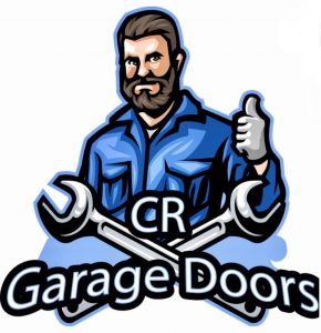 How to Find Best Local Garage Door Repair