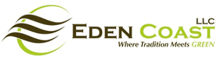 Eden Coast LLC Garage Doors