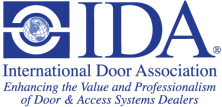 ida-logo