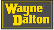 Wayne Dalton Garage Doors