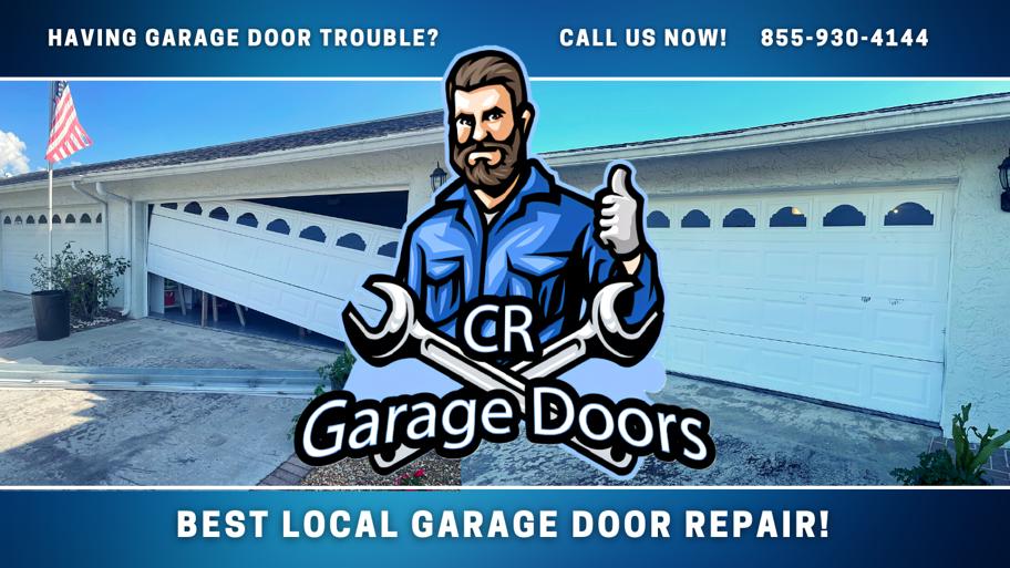 WhatsApp Image 2022-08-17 at 5.53.09 PM