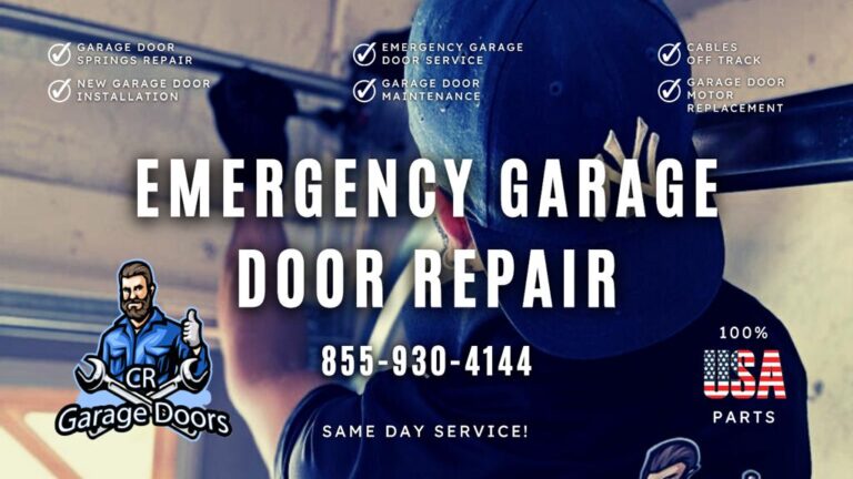 WhatsApp Image 2022-08-17 at 5.54.07 PM