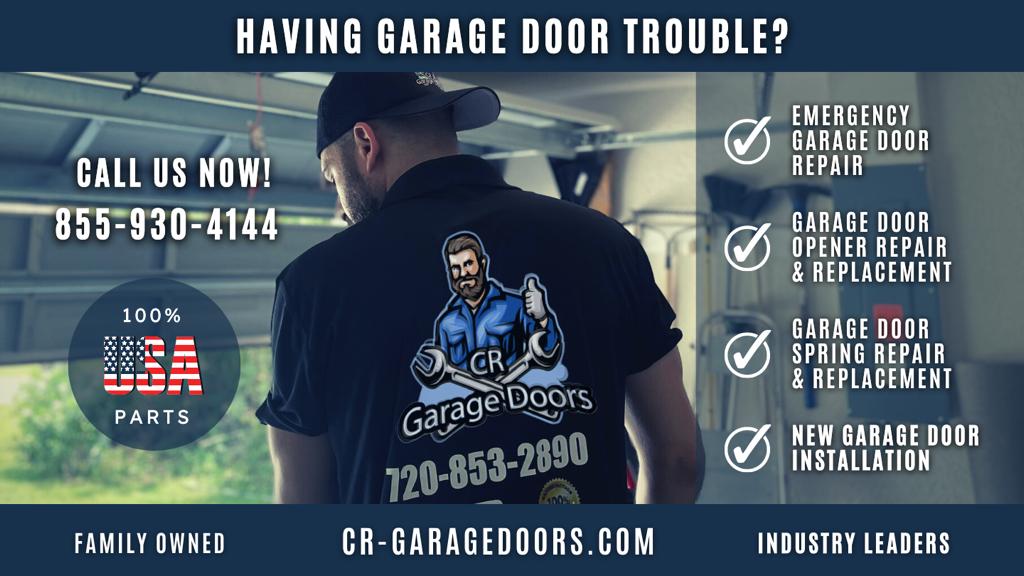 WhatsApp Image 2022-08-17 at 5.54.29 PM