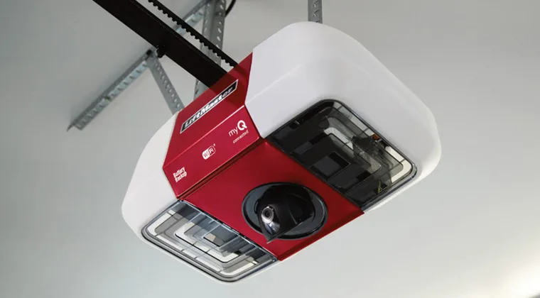 LiftMaster Garage Door Opener