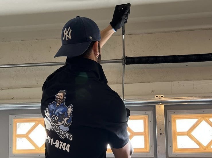 42da6805-b1b9-4173-9b7f-7c217f7556a2