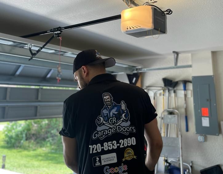 WhatsApp Image 2022-06-28 at 9.43.30 AM (3)