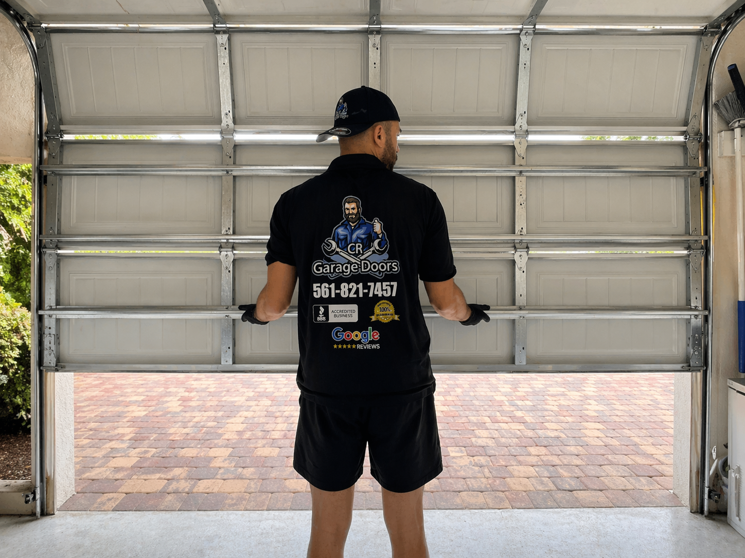 ChatGPT Image Apr 21, 2026, 03_02_34 PM