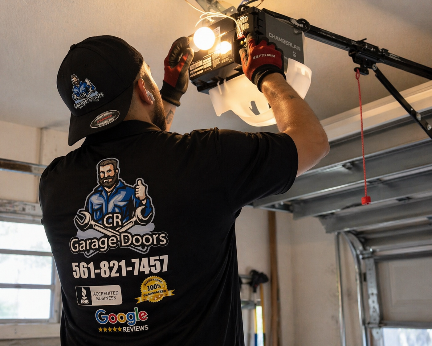 ChatGPT Image Apr 21, 2026, 03_03_28 PM