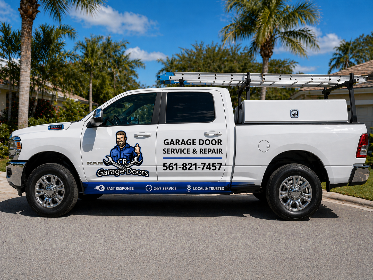 ChatGPT Image Apr 21, 2026, 03_07_49 PM