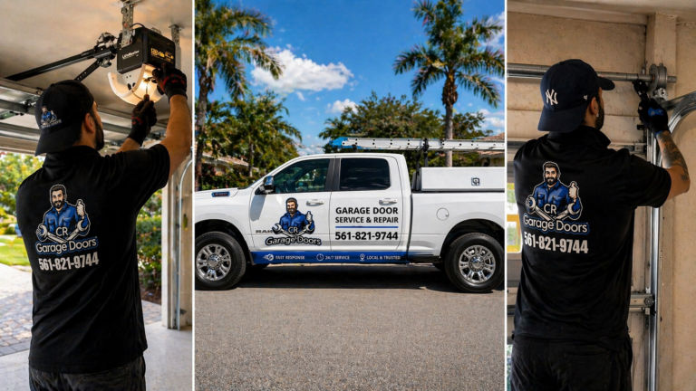 ChatGPT Image Apr 21, 2026, 03_15_01 PM