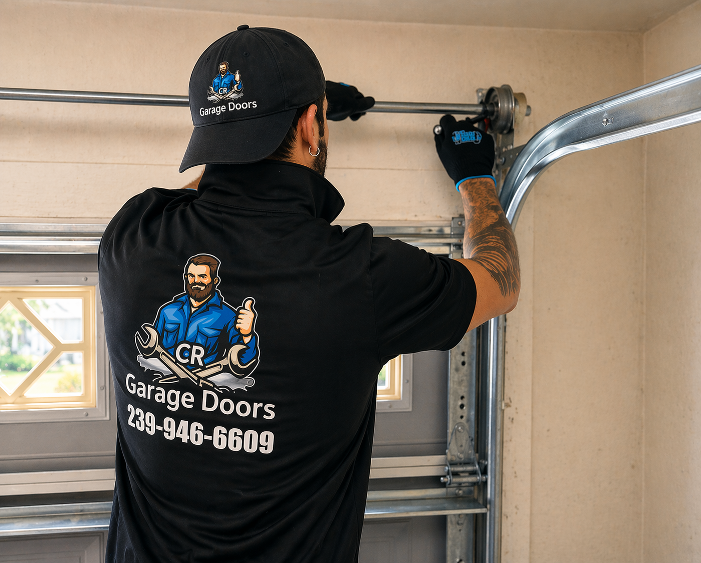 ChatGPT Image Apr 22, 2026, 04_55_30 PM