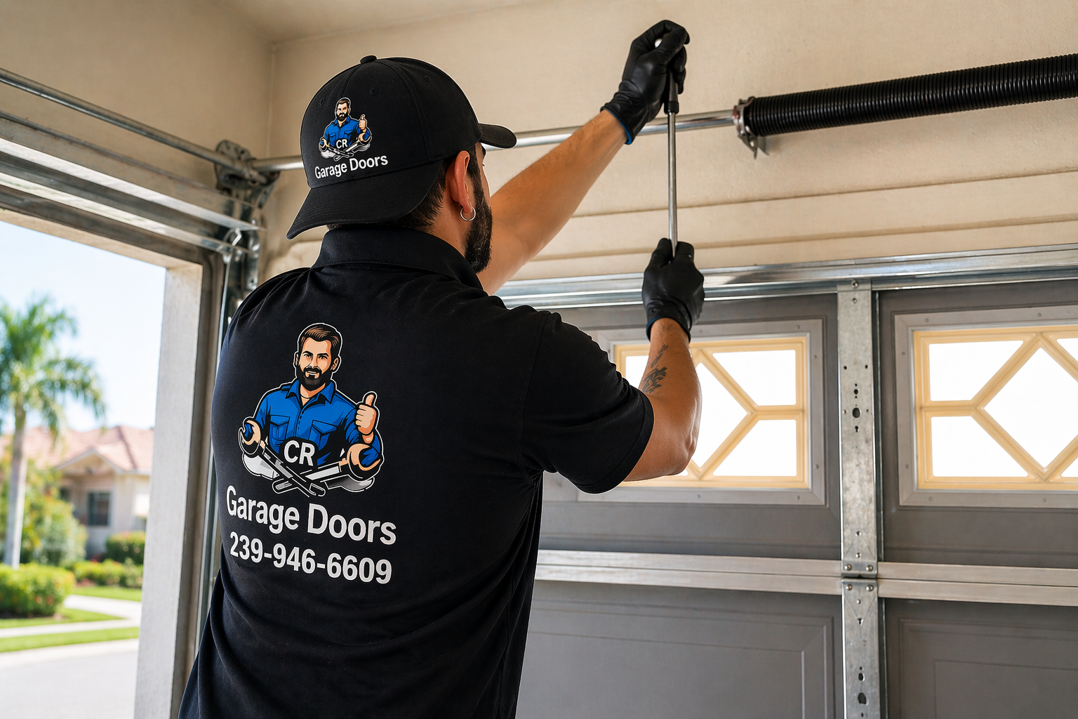 ChatGPT Image Apr 22, 2026, 04_55_34 PM