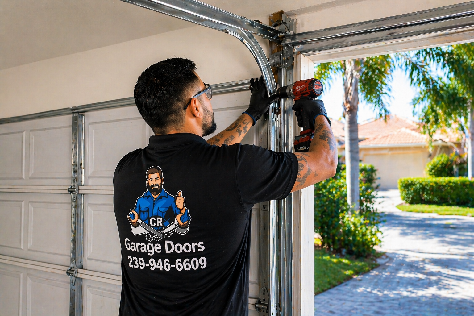 ChatGPT Image Apr 22, 2026, 05_21_09 PM