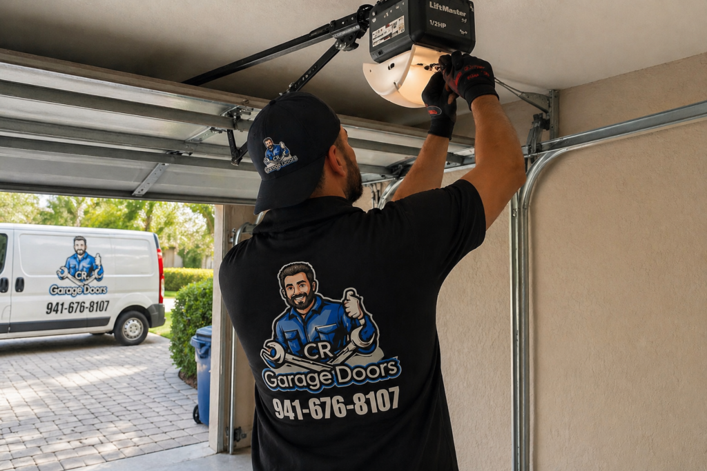 ChatGPT Image Apr 26, 2026, 03_14_24 PM