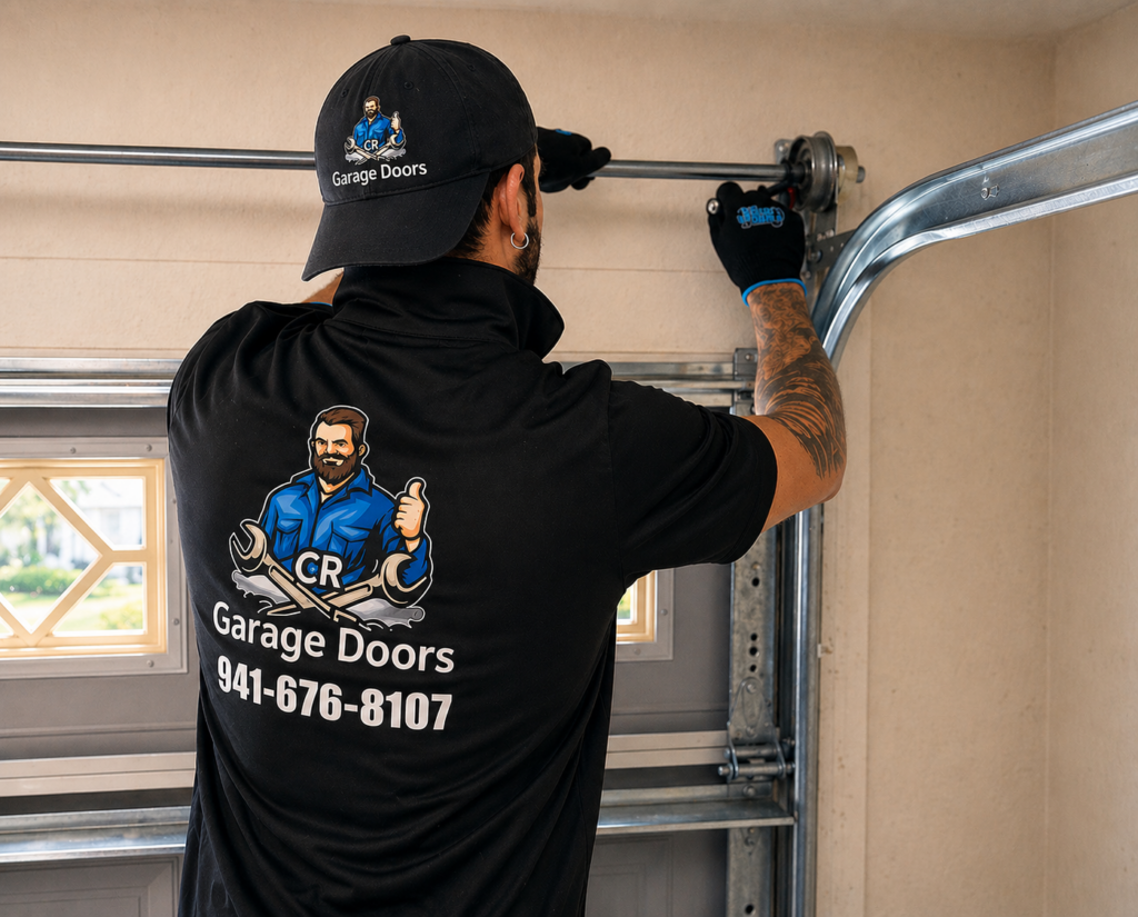 ChatGPT Image Apr 26, 2026, 03_14_35 PM