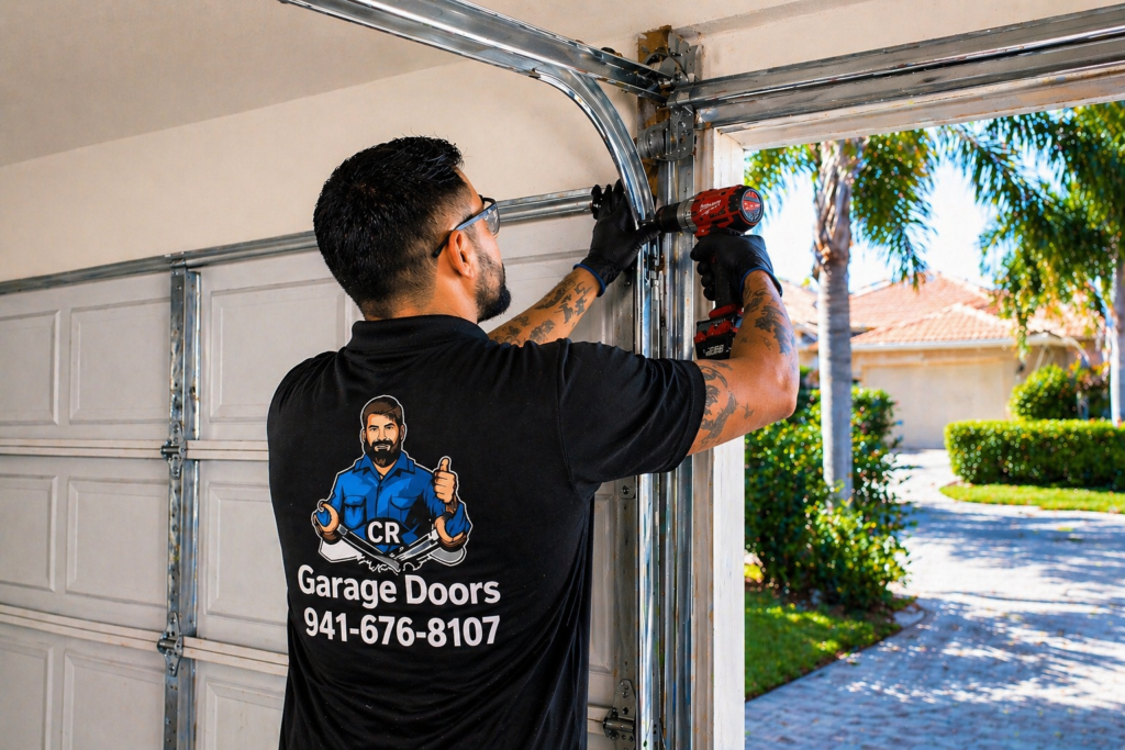 ChatGPT Image Apr 26, 2026, 03_14_54 PM