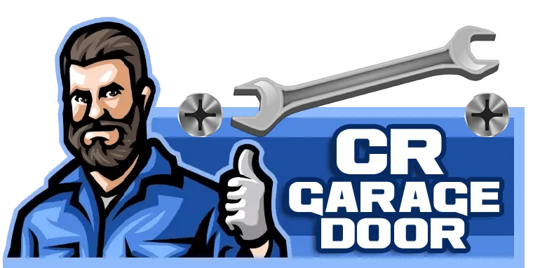 cr-garagedoors.com