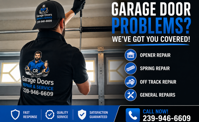 ChatGPT Image Apr 22, 2026, 04_36_49 PM